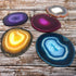 products/natural-crystal-coasters-various-gemstones-coaster-purple-1-piece-geekyget-3_7bddf003-3d65-47ea-9860-71f590b8e66f.jpg
