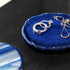 products/natural-crystal-coasters-various-gemstones-coaster-purple-1-piece-geekyget-6_527f7bf6-c330-4654-ae39-0798b730df6f.jpg