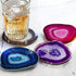 products/natural-crystal-coasters-various-gemstones-coaster-purple-1-piece-geekyget_bf5d05c2-3fdc-488f-8fc9-9011805723ce.jpg