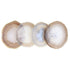 products/natural-crystal-coasters-various-gemstones-coaster-white-1-piece-geekyget-11_23ca9817-2826-4e9d-ba16-b751bd5def41.jpg