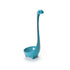 products/nessie-ladle-various-colors-cutlery-blue-geekyget-4_c3aef1de-b2fd-47fd-95b1-2181e8d8460f.jpg