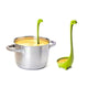 Nessie Ladle (Various Colors)
