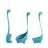 products/nessie-ladle-various-colors-cutlery-green-geekyget-5_19ba5c39-9e06-43a0-86b5-80fd1d324381.jpg