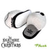 products/nightmare-before-christmas-skull-slippers-slippers-geekyget-2_357a1a97-3bd3-4bc8-9a8d-e69483097e1d.jpg