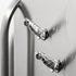 products/ninja-dagger-fridge-magnets-set-of-2-fridge-magnet-silver-geekyget-3_9da647d9-656c-4a62-8cf3-98089787ad81.jpg