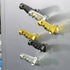 products/ninja-dagger-fridge-magnets-set-of-2-fridge-magnet-silver-geekyget-5_bd7d3ae5-ee39-4e91-b3c0-0d4fb541060f.jpg
