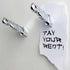 products/ninja-dagger-fridge-magnets-set-of-2-fridge-magnet-silver-geekyget_3239e706-9225-4c5d-b464-116b0ec00b0e.jpg