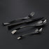 products/onyx-jet-black-silverware-set-cutlery-geekyget-3_dc3e552f-c6cb-4877-86c3-1e5b978687fd.jpg