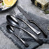 products/onyx-jet-black-silverware-set-cutlery-geekyget-4_df41ac11-4fce-40f4-94d9-b18a15d3455e.jpg