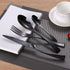 products/onyx-jet-black-silverware-set-cutlery-geekyget-5_25217f9e-76be-4bc8-aca6-96bcb84cf8a5.jpg