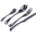 products/onyx-jet-black-silverware-set-cutlery-geekyget-6_051a1794-beb9-4e6c-a0e9-786423e502bb.jpg