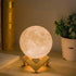 products/original-3d-moon-light-lamp-lighting-315-8cm-geekyget-2_341a62ae-b571-4bc2-a955-fed5847ff4e1.jpg