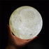 products/original-3d-moon-light-lamp-lighting-315-8cm-geekyget-3_31ee2293-4da9-453c-b360-d2b69df86923.jpg