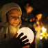 products/original-3d-moon-light-lamp-lighting-315-8cm-geekyget-4_bc2ebfc6-6a51-44bf-bdb9-a47e7e7c5e0f.jpg