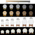 products/original-3d-moon-light-lamp-lighting-315-8cm-geekyget-7_becd36ab-4940-4b43-9412-e9937a9ed22d.jpg