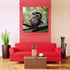 products/owl-5d-rhinestone-painting-painting-geekyget-3_121a5643-daff-4e7a-b6cd-8a6394134697.jpg