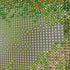 products/owl-5d-rhinestone-painting-painting-geekyget-4_badafd25-bc56-4f9e-8a89-150dfa41dbad.jpg