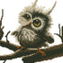 products/owl-5d-rhinestone-painting-painting-geekyget-6_a1dcd2d2-8363-4ba3-9750-983882f3cec2.jpg