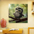 products/owl-5d-rhinestone-painting-painting-geekyget-7_47a3b093-c3fb-4701-ade4-8ae2812cc80a.jpg