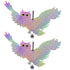 products/owl-bird-scare-reflective-deterrent-one-pair-repellent-flying-2pcs-geekyget-5_a71168a3-85c7-45c4-a575-d4c328a5bcc2.jpg