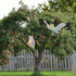 products/owl-bird-scare-reflective-deterrent-one-pair-repellent-perched-2pcs-geekyget-4_1322560d-16fe-4900-b6d0-7346cc069271.jpg
