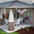 products/owl-bird-scare-reflective-deterrent-one-pair-repellent-perched-2pcs-geekyget-9_cd7f0038-da81-44e0-abe5-26738a9523c8.jpg