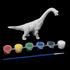 products/paint-your-own-dinosaur-kit-various-designs-toy-brachiosaurus-geekyget-16_7a2efa65-85cc-4541-ba4a-11727911c058.jpg