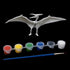 products/paint-your-own-dinosaur-kit-various-designs-toy-pterosaur-geekyget-11_45f08e03-14f1-4870-8e2c-a462bb3b8106.jpg