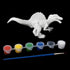 products/paint-your-own-dinosaur-kit-various-designs-toy-spinosaurus-geekyget-17_321cd884-9fde-4173-97b6-16bc1462a15e.jpg