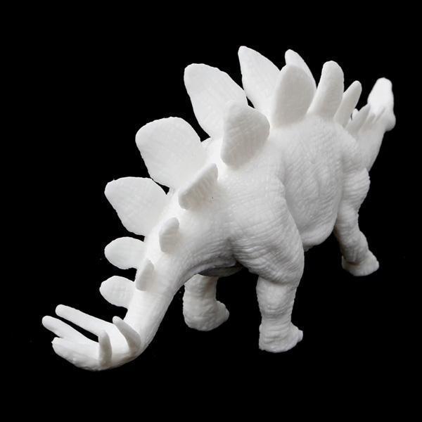 Paint Your Own Dinosaur Kit (Various designs)