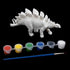 products/paint-your-own-dinosaur-kit-various-designs-toy-tyrannosaurus-geekyget-13_d60048ac-df94-4227-ad58-11c4472e650b.jpg