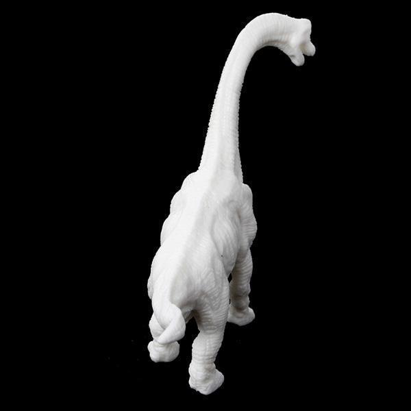 Paint Your Own Dinosaur Kit (Various designs)