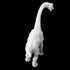 products/paint-your-own-dinosaur-kit-various-designs-toy-tyrannosaurus-geekyget-15_bd8f90c8-3ff0-48a1-b904-95bf9ec4e072.jpg