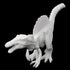 products/paint-your-own-dinosaur-kit-various-designs-toy-tyrannosaurus-geekyget-18_05dea4bc-9f80-4305-bb89-69eb48d8c4c8.jpg