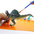 products/paint-your-own-dinosaur-kit-various-designs-toy-tyrannosaurus-geekyget-2_d6e8a1e8-6118-4c5e-adc4-53565eed57bc.jpg