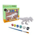 products/paint-your-own-dinosaur-kit-various-designs-toy-tyrannosaurus-geekyget-3_26b38f20-033e-4ace-9b87-729ef7a9b411.jpg
