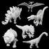 products/paint-your-own-dinosaur-kit-various-designs-toy-tyrannosaurus-geekyget-4_493427d3-e79b-459e-b7d4-46122fa3c184.jpg