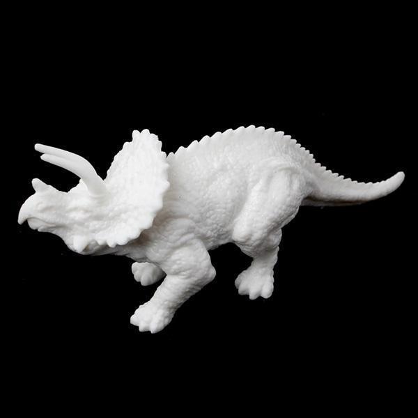 Paint Your Own Dinosaur Kit (Various designs)