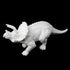 products/paint-your-own-dinosaur-kit-various-designs-toy-tyrannosaurus-geekyget-6_5e847553-1cfc-4dcf-bc3f-5b75df8dfaa7.jpg