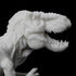products/paint-your-own-dinosaur-kit-various-designs-toy-tyrannosaurus-geekyget-7_16fe50f2-1eb4-4bb5-bab3-9c20527cff43.jpg