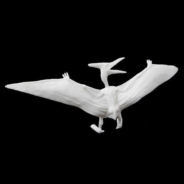 Paint Your Own Dinosaur Kit (Various designs)