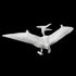 products/paint-your-own-dinosaur-kit-various-designs-toy-tyrannosaurus-geekyget-9_1e765f9e-324a-4daf-a64e-82bcd8138f03.jpg