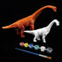 products/paint-your-own-dinosaur-kit-various-designs-toy-tyrannosaurus-geekyget_215e0275-521c-4ba4-b260-231981b9652b.jpg