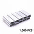products/panda-stapler-stationery-1000pcs-refill-geekyget-5_f61210c6-9c20-4e51-963c-b344682406bc.jpg