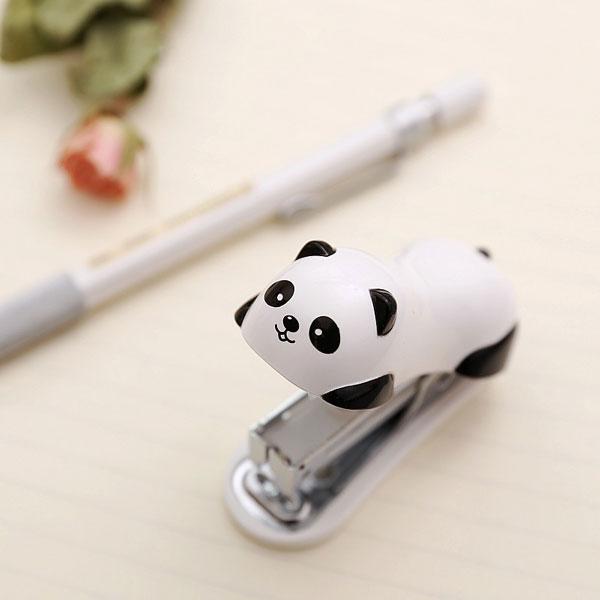 Panda Stapler