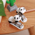 products/panda-stapler-stationery-panda-stapler-geekyget-4_39993585-6ece-48a6-87e2-9ea896e6b5a5.jpg