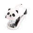 products/panda-stapler-stationery-panda-stapler-geekyget-7_669cd4c0-f9e6-486a-b4e9-2b40c1a49db5.jpg