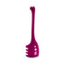 products/papa-nessie-pasta-spoon-various-colors-utensil-violet-geekyget-5_0fe47ae0-f765-446e-b99d-507a268df0f8.jpg