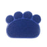 products/paw-print-pet-feeding-litter-mat-various-colors-pet-blue-158-x-118-40cm-x-30cm-geekyget-11_b3d2b166-97a9-4e2d-9cf8-0a6d720362c3.jpg