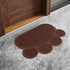products/paw-print-pet-feeding-litter-mat-various-colors-pet-brown-158-x-118-40cm-x-30cm-geekyget-2_b82bddda-3562-40db-8078-31212021c2dc.jpg